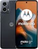 Motorola Moto G34 5G 4GB/64GB Negro (Charcoal Black) Dual S