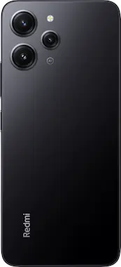 Xiaomi Redmi 12 128GB+8GB RAM Xiaomi Redmi 12 128GB+8GB RAM
