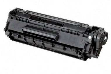 Otros Tóner Hp 12A Compatible Q2612A Otros Tóner Hp 12A Compatible Q2612A