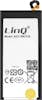 LinQ Batería interna para Samsung Galaxy J5 2017 Capaci LinQ Batería interna para Samsung Galaxy J5 2017 Capaci