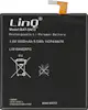 LinQ Batería interna para Sony Xperia T3 Capacidad 3000 LinQ Batería interna para Sony Xperia T3 Capacidad 3000