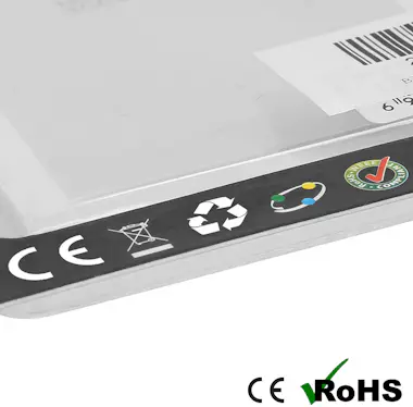 LinQ Batería interna para Sony Xperia T3 Capacidad 3000 LinQ Batería interna para Sony Xperia T3 Capacidad 3000