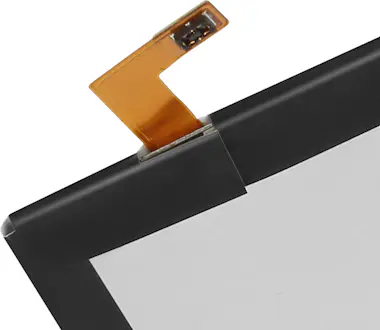 LinQ Batería interna para Sony Xperia T3 Capacidad 3000 LinQ Batería interna para Sony Xperia T3 Capacidad 3000