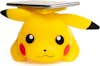 Teknofun TEKNOFUN Pikachu Smartphone Negro, Rojo, Amarillo Teknofun TEKNOFUN Pikachu Smartphone Negro, Rojo, Amarillo