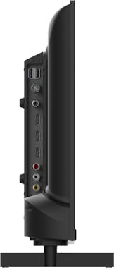 Thomson Thomson 24HG2S14C Televisor 61 cm (24"") HD Smart Thomson Thomson 24HG2S14C Televisor 61 cm (24"") HD Smart