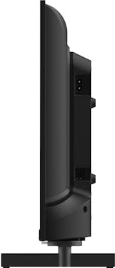 Thomson Thomson 24HG2S14C Televisor 61 cm (24"") HD Smart Thomson Thomson 24HG2S14C Televisor 61 cm (24"") HD Smart