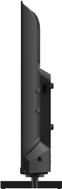 Thomson Thomson 32HG2S14 Televisor 81,3 cm (32"") HD Smart Thomson Thomson 32HG2S14 Televisor 81,3 cm (32"") HD Smart