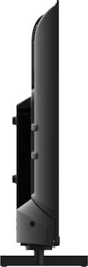 Thomson Thomson 32HG2S14 Televisor 81,3 cm (32"") HD Smart Thomson Thomson 32HG2S14 Televisor 81,3 cm (32"") HD Smart