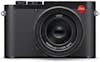 Leica Q3 Negro Leica Q3 Negro