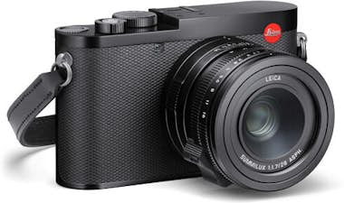 Leica Q3 Negro Leica Q3 Negro