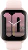Amazfit Active Amazfit Active