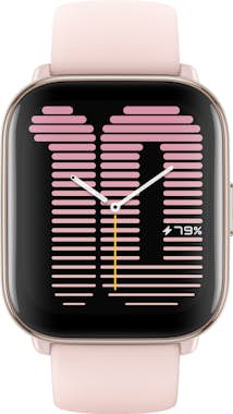 Amazfit Active Amazfit Active