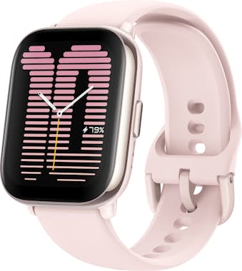 Amazfit Active Amazfit Active