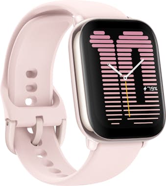 Amazfit Active Amazfit Active