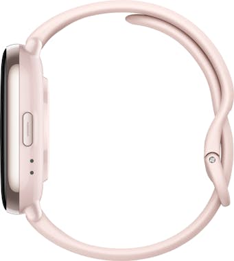 Amazfit Active Amazfit Active