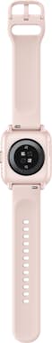 Amazfit Active Amazfit Active