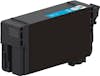 Epson Cartucho de tinta azul pigmentado T40D2 compatible Epson Cartucho de tinta azul pigmentado T40D2 compatible