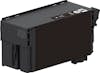 Epson Cartucho de tinta negra pigmentada T40D1 compatibl Epson Cartucho de tinta negra pigmentada T40D1 compatibl