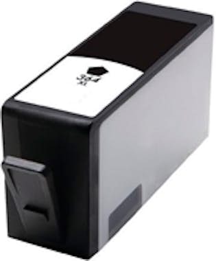 HP Cartucho De Tinta Compatible Hp 364 Xl Negro (Cn68 HP Cartucho De Tinta Compatible Hp 364 Xl Negro (Cn68