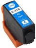 Epson Cartucho De Tinta Compatible 378 Xl - T3792 / T378 Epson Cartucho De Tinta Compatible 378 Xl - T3792 / T378