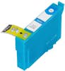 Epson Cartucho De Tinta Compatible 34 Xl Azul, T3462 / T Epson Cartucho De Tinta Compatible 34 Xl Azul, T3462 / T