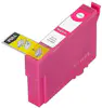 Epson Cartucho De Tinta Compatible 35 Xl Magenta, T3583 Epson Cartucho De Tinta Compatible 35 Xl Magenta, T3583