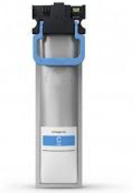 Epson Cartucho De Tinta Compatible T9442 / T9452 / T9462 Epson Cartucho De Tinta Compatible T9442 / T9452 / T9462