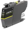 brother Cartucho De Tinta Compatible Brother Lc421 Xl Amar brother Cartucho De Tinta Compatible Brother Lc421 Xl Amar