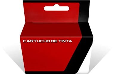 brother Cartucho De Tinta Negro Compatible Brother Lc900 brother Cartucho De Tinta Negro Compatible Brother Lc900