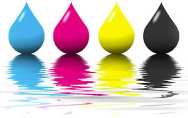 Epson Cartucho de Tinta Compatible 408L Amarillo Epson Cartucho de Tinta Compatible 408L Amarillo