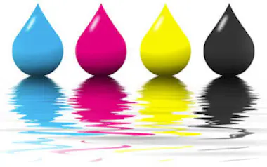 HP Cartucho de Tinta Compatible 655 Amarillo (Cz112Ae HP Cartucho de Tinta Compatible 655 Amarillo (Cz112Ae