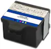 KODAK Cartucho De Tinta Kodak Compatible 10 Xl Color KODAK Cartucho De Tinta Kodak Compatible 10 Xl Color