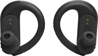 JBL JBL Endurance Peak 3 Black Auriculares True Wirele JBL JBL Endurance Peak 3 Black Auriculares True Wirele