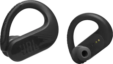 JBL JBL Endurance Peak 3 Black Auriculares True Wirele JBL JBL Endurance Peak 3 Black Auriculares True Wirele