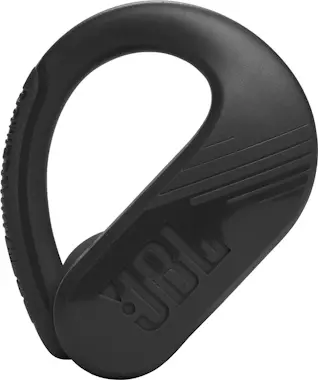 JBL JBL Endurance Peak 3 Black Auriculares True Wirele JBL JBL Endurance Peak 3 Black Auriculares True Wirele