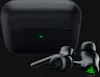 RAZER Razer Hammerhead HyperSpeed Auriculares Inalámbric RAZER Razer Hammerhead HyperSpeed Auriculares Inalámbric