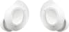 Samsung Samsung Galaxy Buds FE Auriculares True Wireless S Samsung Samsung Galaxy Buds FE Auriculares True Wireless S