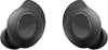 Samsung Samsung Galaxy Buds FE Auriculares True Wireless S Samsung Samsung Galaxy Buds FE Auriculares True Wireless S
