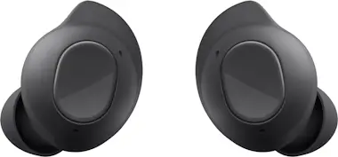 Samsung Samsung Galaxy Buds FE Auriculares True Wireless S Samsung Samsung Galaxy Buds FE Auriculares True Wireless S