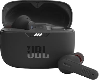 JBL JBL Tune 230 NC TWS Auriculares Inalámbrico Dentro JBL JBL Tune 230 NC TWS Auriculares Inalámbrico Dentro