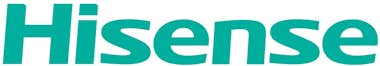 Hisense Hisense AX5100G altavoz soundbar Negro 5.1 canales Hisense Hisense AX5100G altavoz soundbar Negro 5.1 canales