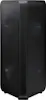 Samsung Samsung MX-ST40B altavoz Negro Inalámbrico y alámb Samsung Samsung MX-ST40B altavoz Negro Inalámbrico y alámb