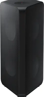 Samsung Samsung MX-ST40B altavoz Negro Inalámbrico y alámb Samsung Samsung MX-ST40B altavoz Negro Inalámbrico y alámb