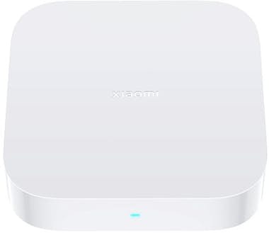 Xiaomi Xiaomi Smart Home Hub 2 Inalámbrico Blanco Xiaomi Xiaomi Smart Home Hub 2 Inalámbrico Blanco