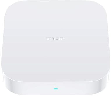 Xiaomi Xiaomi Smart Home Hub 2 Inalámbrico Blanco