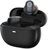 Baseus Baseus WM05 Auriculares True Wireless Stereo (TWS) Baseus Baseus WM05 Auriculares True Wireless Stereo (TWS)