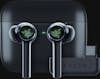 RAZER Razer Hammerhead Pro HyperSpeed Auriculares True W RAZER Razer Hammerhead Pro HyperSpeed Auriculares True W