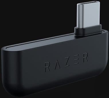 RAZER Razer Hammerhead Pro HyperSpeed Auriculares True W RAZER Razer Hammerhead Pro HyperSpeed Auriculares True W