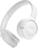 JBL JBL Tune 520BT Auriculares Inalámbrico Diadema Jue JBL JBL Tune 520BT Auriculares Inalámbrico Diadema Jue