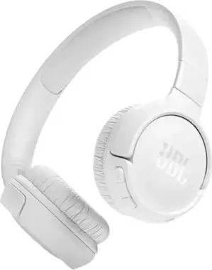 JBL JBL Tune 520BT Auriculares Inalámbrico Diadema Jue JBL JBL Tune 520BT Auriculares Inalámbrico Diadema Jue